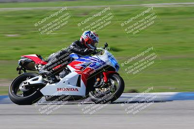 media/Feb-18-2024-Lets Ride (Sun) [[2a9a2d1337]]/B group/Turn Exit/